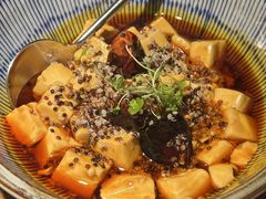 -外婆烧.老杭帮菜(庆春店)