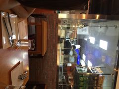 Loft&nbsp;Eatalicious&nbsp;意餐荣祥广场店-荣祥广场