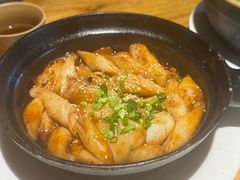 -惠食佳(滨江大公馆店)
