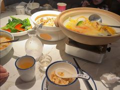 -寻宝记绍兴菜(状元店)