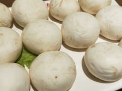 -鲜风烤肉冷面(杏林店)