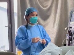 -苏州市立医院(白塔院区)