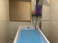 -耀莱SPA·搓澡·按摩养生(坭岗店)