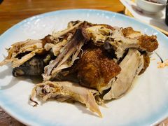 -符离集餐厅(万象城店)