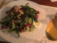-陶享时光西餐·下午茶(信河街店)