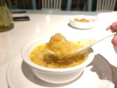 -付掌柜在成都·热炒砂锅集(金禾店)