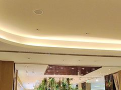 -冀粤香海鲜自助餐厅(西美五洲店)