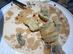 -兴仙饭店·闽味海鲜(马尾总店)