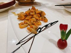 -老正兴菜馆(福州路店)