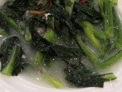 -纳福苑(亮庆餐饮分店)