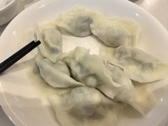 -东方饺子王(和平里店)