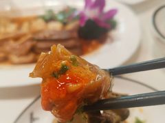 -潮人姐妹轩(海宁路店)