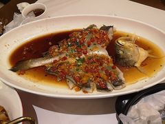 -大鸽饭(木莲中路店)
