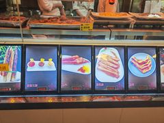 -广东海鲜坊(世纪海伦店)