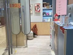 -海马体照相馆(上海月星环球港店)