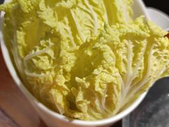 -惠友大虾(太原北街店)