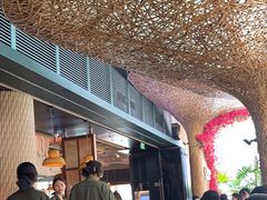 -Tegu泰古莲·泰国餐厅(红山6979店)