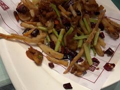 -丽华园(青少年宫店)