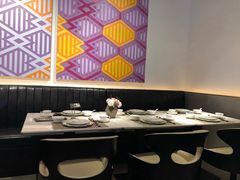 -闻见中国海南菜(K11店)