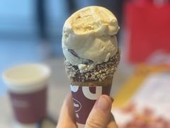 -哈根达斯(深圳海岸城店)
