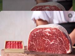 -巴奴毛肚火锅(京西大悦城店)
