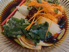 -家宴滇食记·云南家常菜