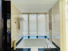 -三亚亚龙湾铂尔曼别墅度假酒店