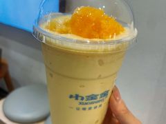 -万达广场(南京江宁店)