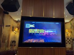 -星聚会KTV(合生汇黑金店)