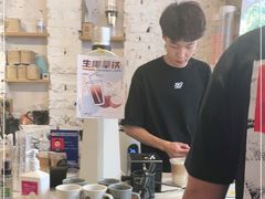-PAUSE(恒大广场店)