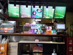 -螺大蛳柳州螺蛳粉·火锅·热干面(西城永捷店)