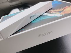 -Apple零售店(新街口店)