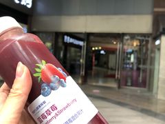 -瑞幸咖啡(第一城店)