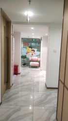 -漂亮妈妈通乳·塑形·产后恢复(奥体店)