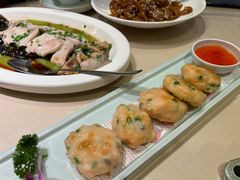 -味妙顺德厨房(绿地缤纷城店)