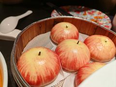 -知楚•精致湖北菜(武商MALL店)