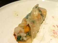 -甄御•海鲜新青岛菜(麦岛店)