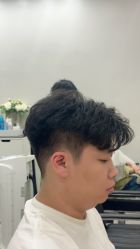 -YESIDO椰岛造型