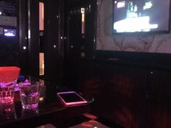 -方糖KTV-PLUS(世茂广场店)