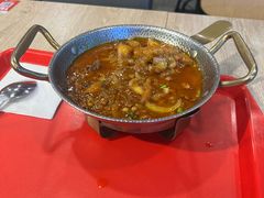 -和合谷(海淀五路居店)