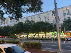 -牛街洪记小吃店(牛街店)
