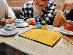 -黄记煌三汁焖锅(广州曜一城店)