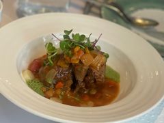 -蝶舍·MAISON PAPILLON