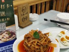 -名善山珍·野生菌汤锅(文殊院店)