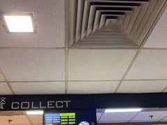 -麦当劳(中山八路店)