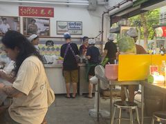 -榮泰米粉湯(Left Shop)