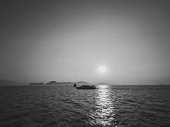 -演武大桥观景平台