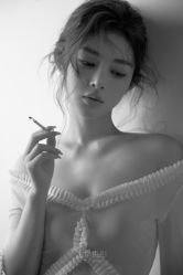 -左岸摄影写真(天津旗舰店)