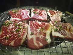 -隐家本格烧肉