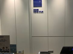-天真蓝照相馆(龙岗万科里店)